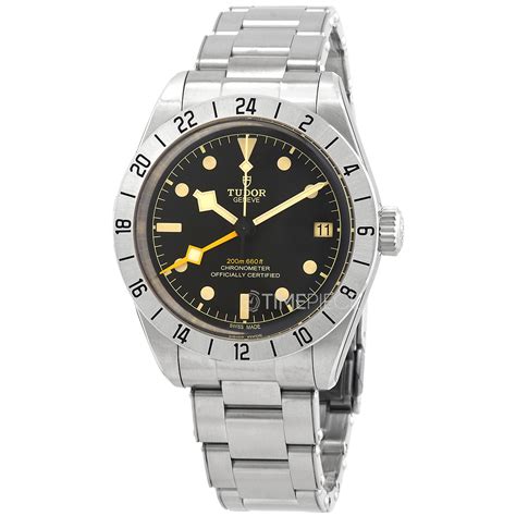 tudor m79470-0001|tudor heritage black bay.